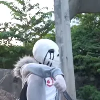 killer sans (nhỏ)