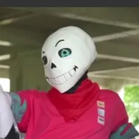 cyan sans (nhỏ )