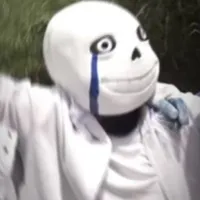 alpha sans (nhỏ )