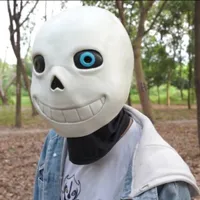 sans dép hồng (nhỏ)