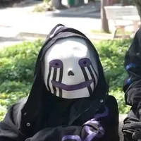 error 505 fell( nhỏ)