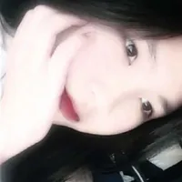 Ánh Nga