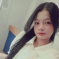 Vân Anh