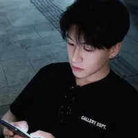Phước Lê