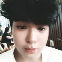 Đăng Khôi
