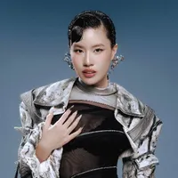 Nguyễn Diệu Huyền