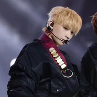 Bạch Hồng Cường