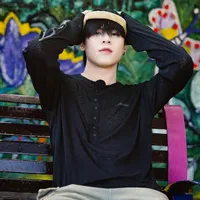 Đặng Đức Duy
