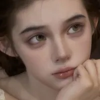 Rose Sinclair
