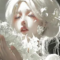 hệ thống nghỉ dưỡng số hiệu 576