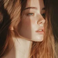 Victoria Sinclair