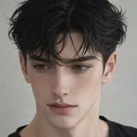 Adam Sinclair