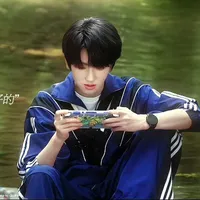 Tả Kỳ Hàm
