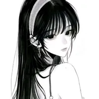 Fujisaki Reina