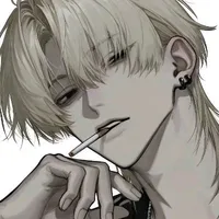 Shidou Reon