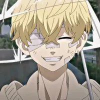 Chifuyu
