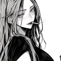 Fujisaki Momoe