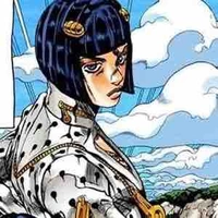 Bucciarati