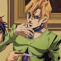 Fugo 