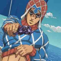 Mista