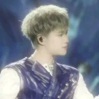 Đức Duy