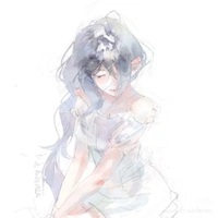 Tsukino Haruka