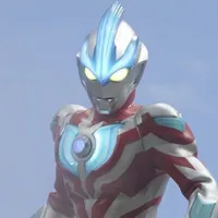 ginga