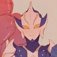 Hikari