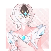 tina