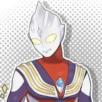 tiga