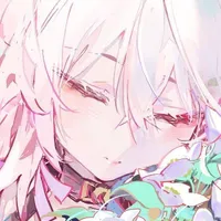 Niseikorou Ichira - Dreamcatcher