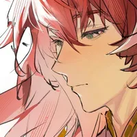 Niseikorou Reiji - Mr. Fortune