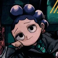 Mineta Minoru - Grape Juice