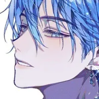 Niseikoroi Hideyoshi - Radiance