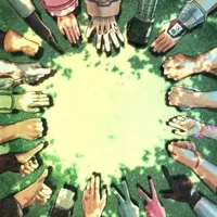 Lũ 1A (trừ ai cần)