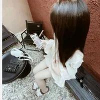 Lưu hạ hạ(nữ9)