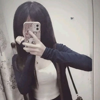 Đặng Ngọc Vân(bạn thân nữ 9)