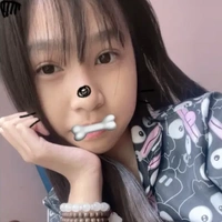 Ánh Liên
tác giả cute 