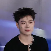 Trần Đăng Dương