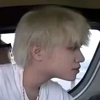 hoàng đức duy (bé bông)