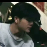 nguyễn quang anh (bé bột)