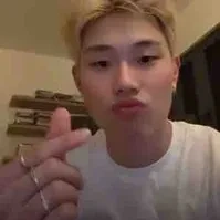 trần đăng dương (bé bống)