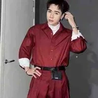 lê quang hùng (bé phone)