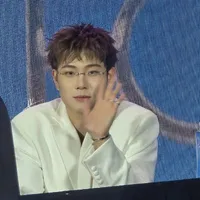 Trần Đăng Dương