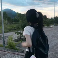 Nguyễn Thanh Minh Nguyệt