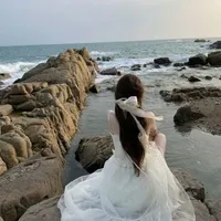 Nguyễn Hồng Ngọc Anh