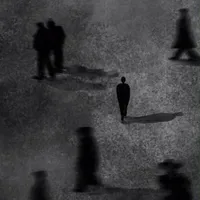 Dân chúng(những nhân vật được gọi chung)