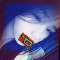Hoàng Chou