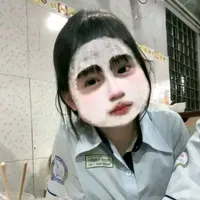 Phương Ngọc