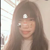 Tuyết Nhung